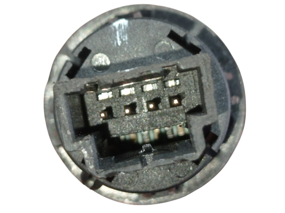 Sensor Crepuscular Jac Iev40 2020 V615 5