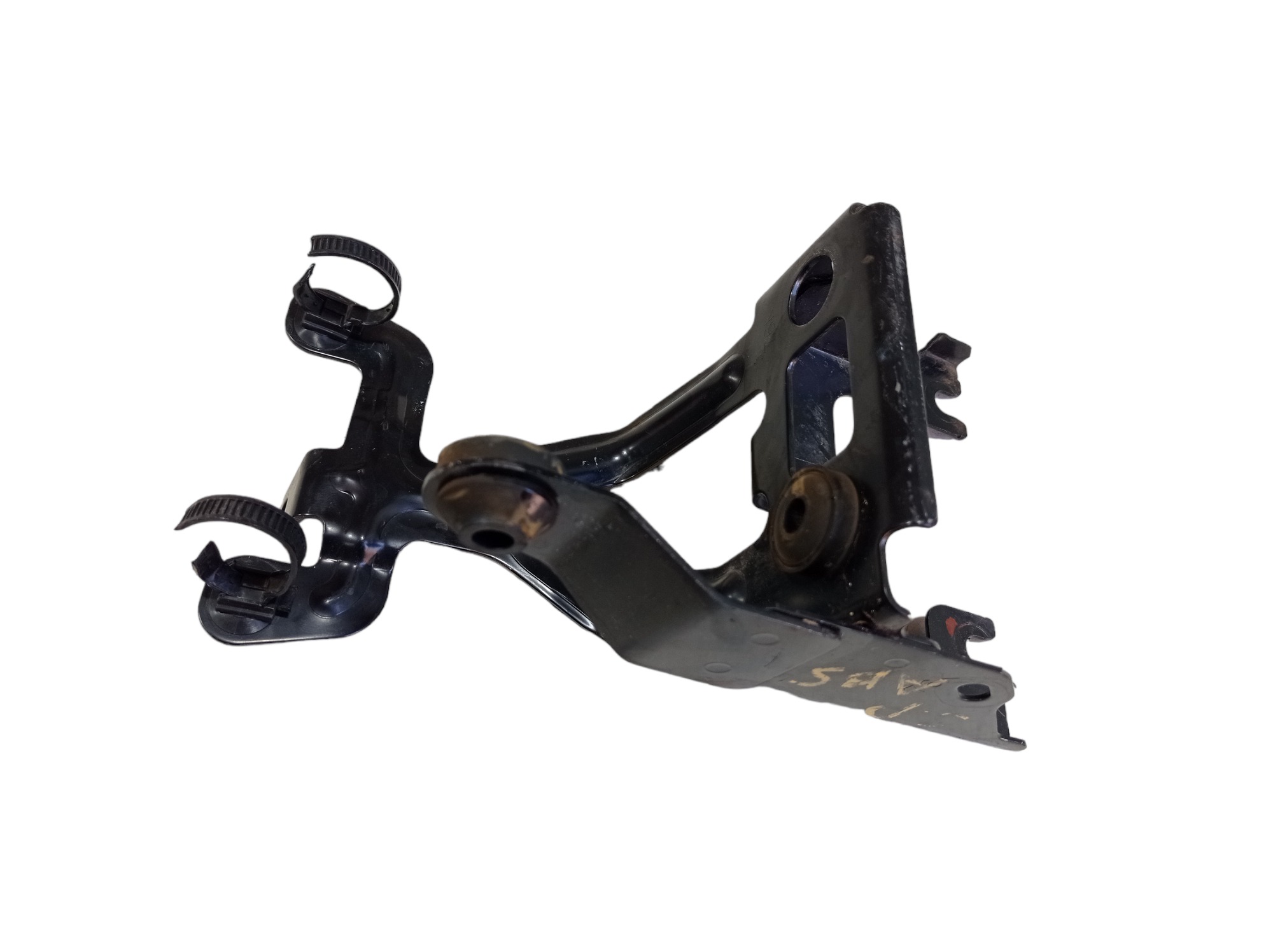 Suporte Módulo Abs Suzuki Grand Vitara 2.0 2012 2015 V570 3