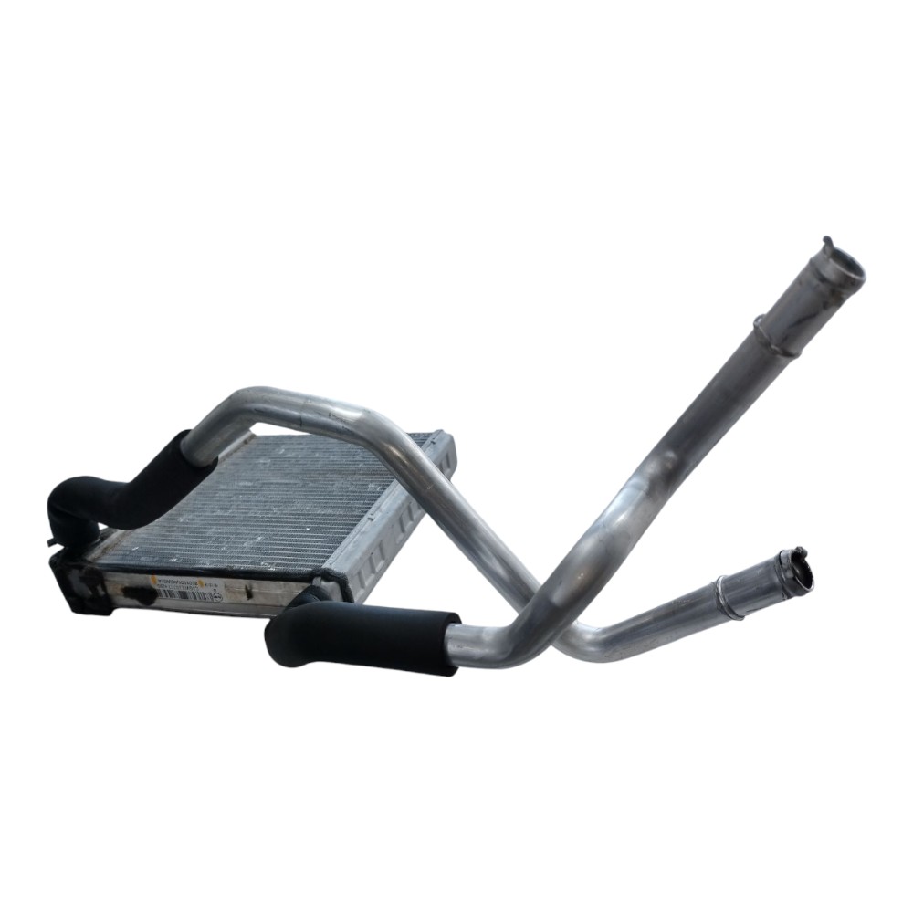 Radiador Ar Quente Gwm Haval Gt 2024 V636 2