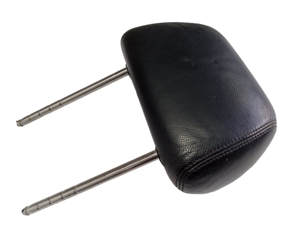 Apoio Cabeca Banco Dianteiro Vw Golf 99 2008 2