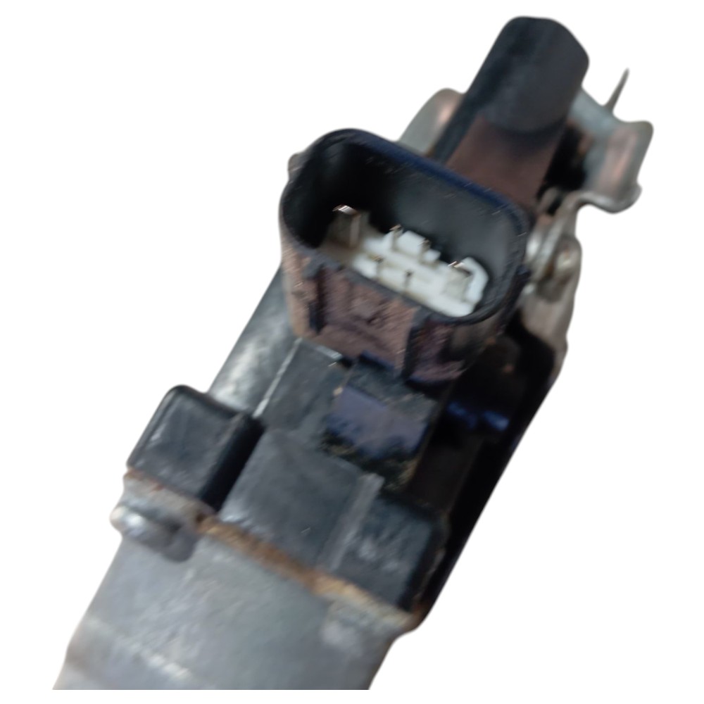 Máquina Vidro Porta Diant Direita Honda Civic 2010 2015 V658 4