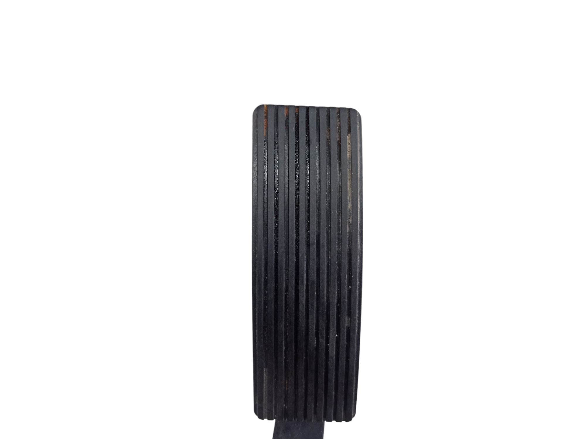 Pedal Acelerador Mercedes Gla 200 1.6 16v 2016 V568 2