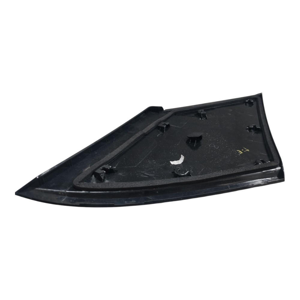 Moldura Externa Trasei Esquerda Byd Dolphin Gs 2024 25 V666 8