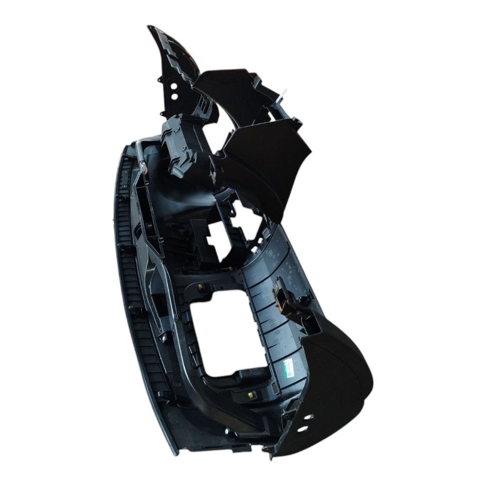 Capa Painel Suzuki Grand Vitara 2012 2015 V643 7