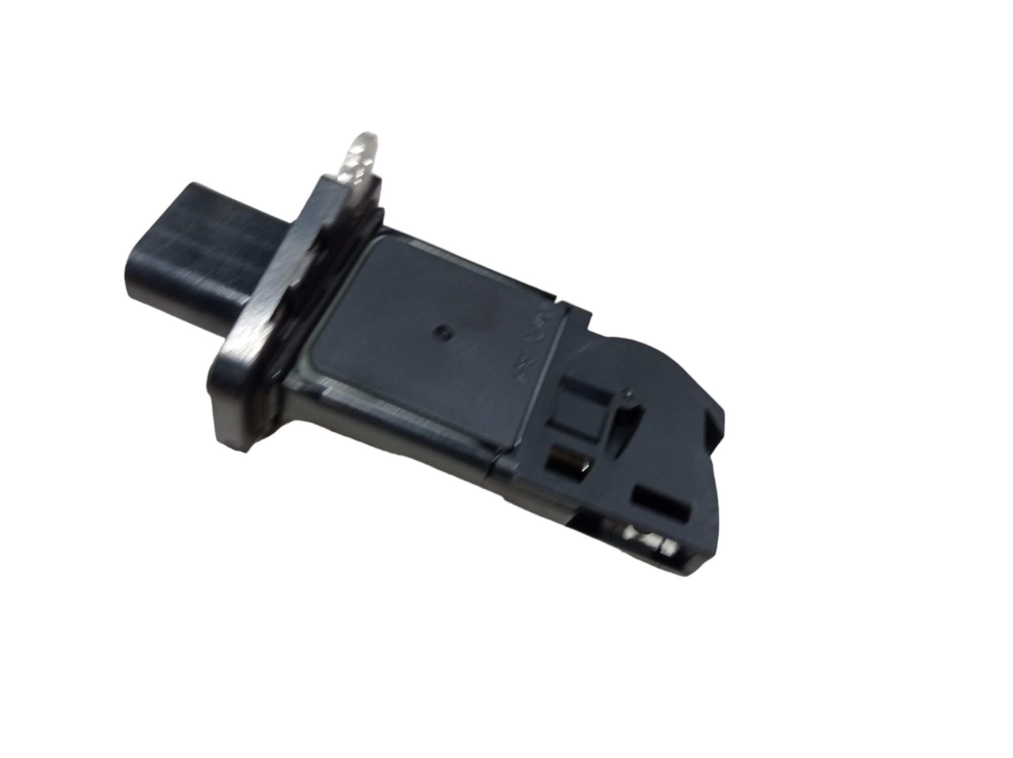Sensor Fluxo De Ar Volvo S60 T5 Dyna 2011 A 2018 V587 2