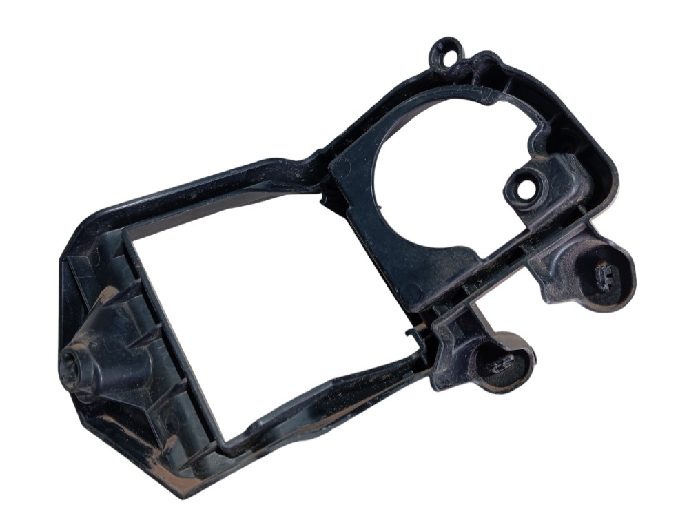 Suporte Farol Milha Esquerdo Lexus Rx500hf 2023 V619 7