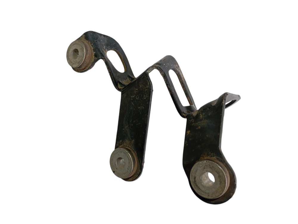 Suporte Trambulador Vw Fox 2009 5z0711789b 2