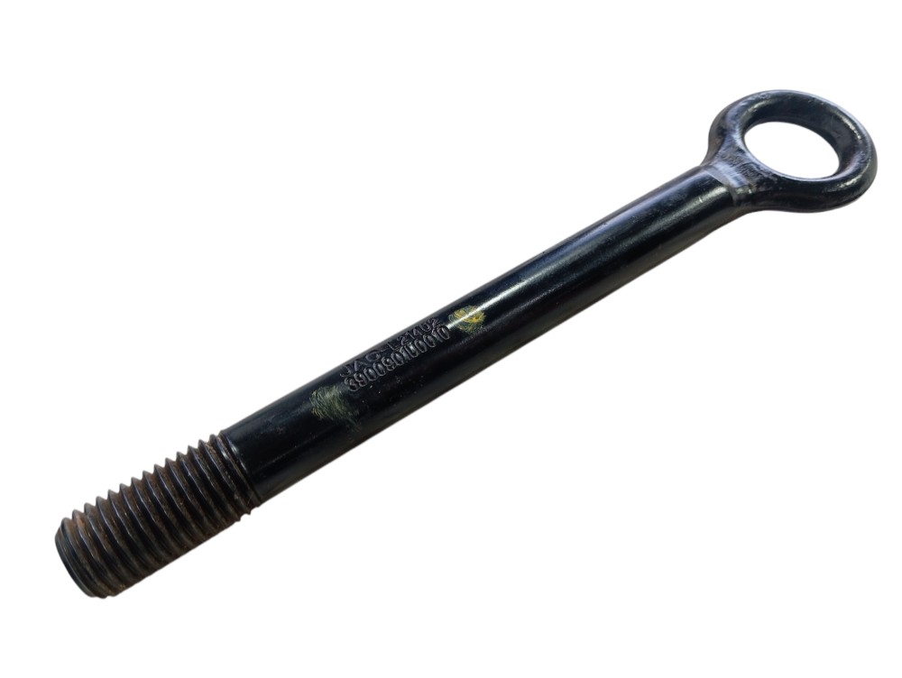 Reboque Engate Jac Ej7 2023 V618 3