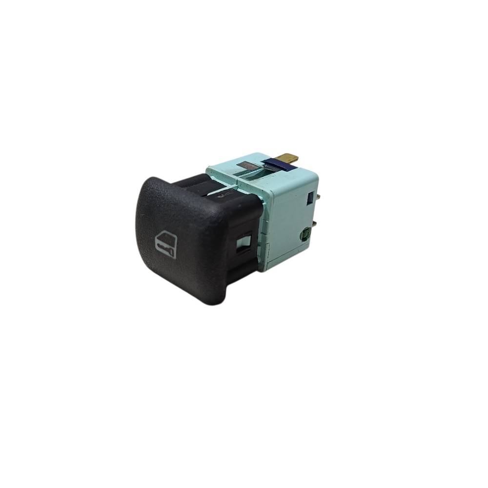 Botão trava porta Gm Zafira 2003