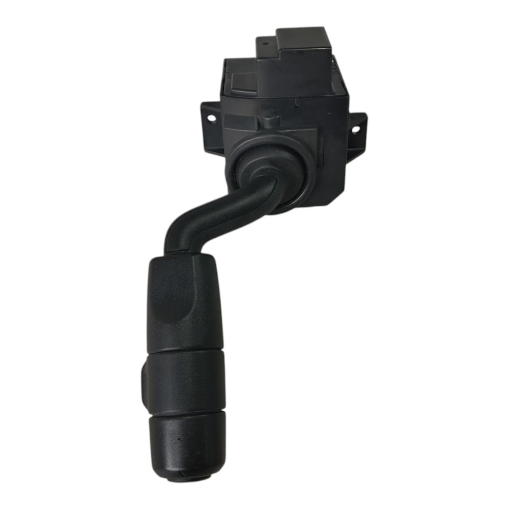 Comando Limpador Parabrisa Land Rover Discovery 3 2007 V635 3