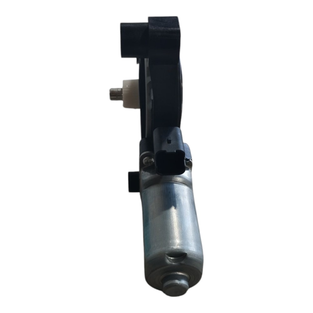 Máquina Vidro Porta Dianteira Direita Song Plus 24 V631 7