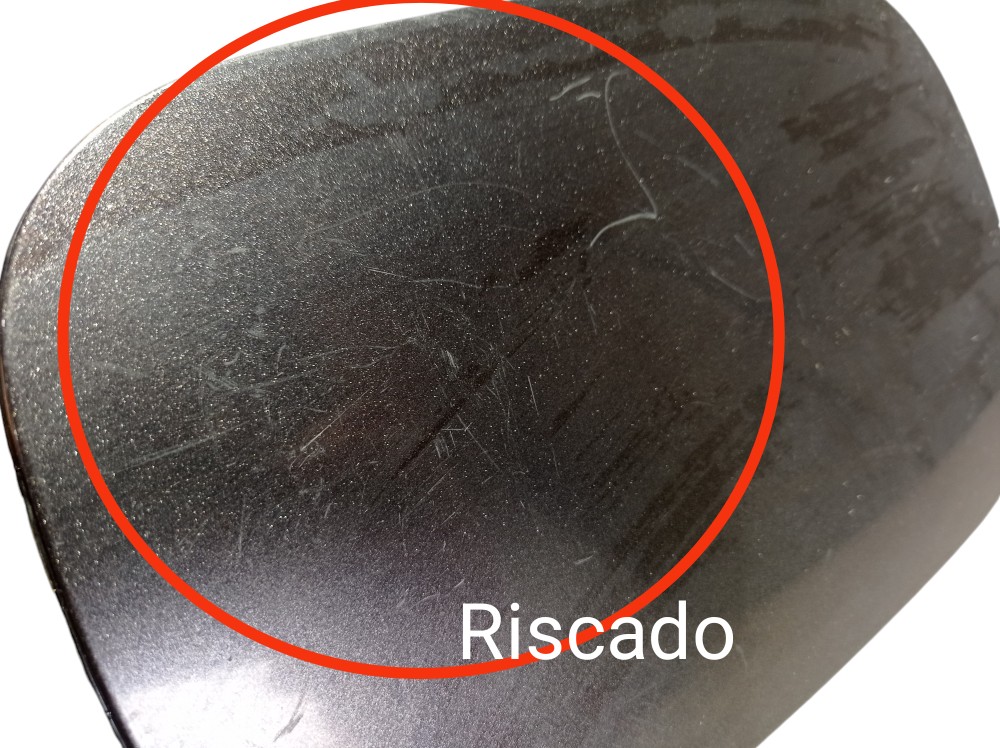 Portinhola Tanque Combustível Jeep Grand Cherokee 14 15 V607 4