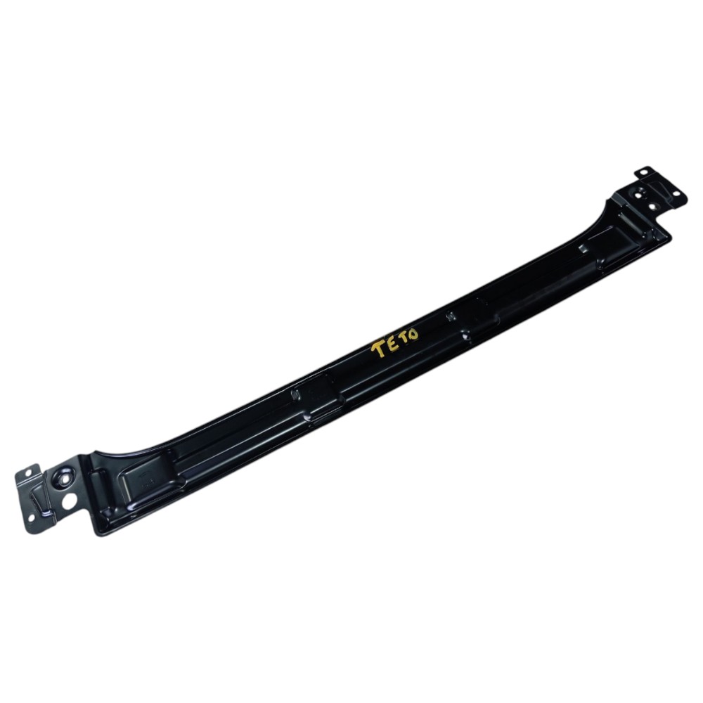Travessa Teto Solar Land Rover Defender 2.0 2022 V645