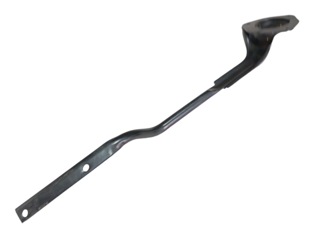 Suporte Paralama Esquerdo Ford Focus 2.0 2009 A 2013 V360 3