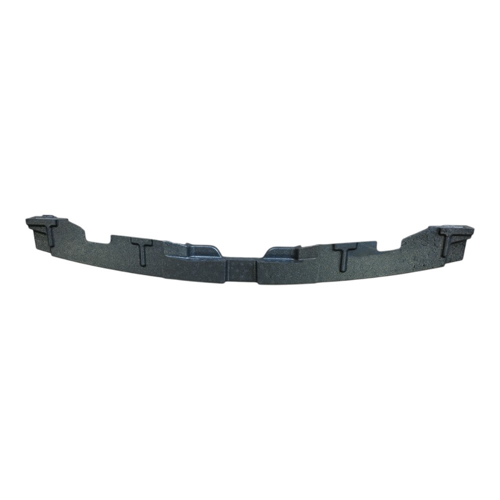 Absorvedor Parachoque Traseiro  Nissan Leaf 2023 V632 3