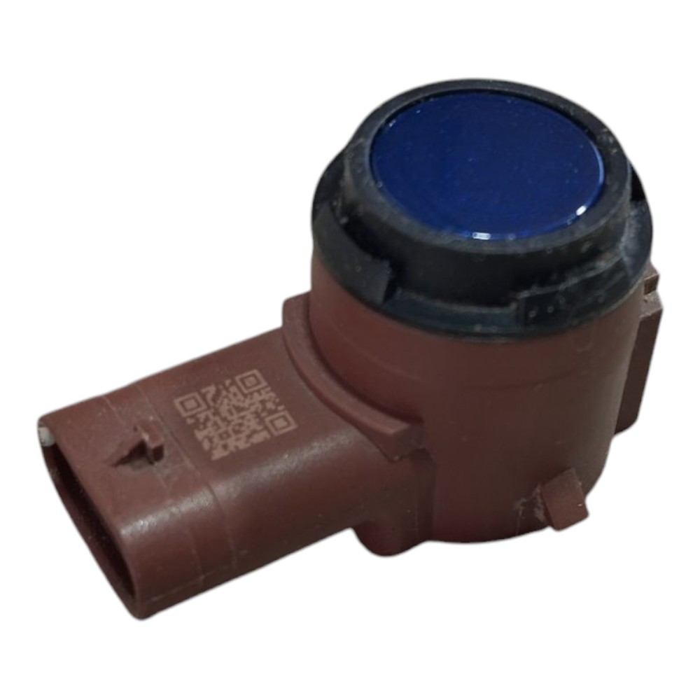 Sensor Estacionamento Traseiro Byd Song Plus 2024 2025 V642 1