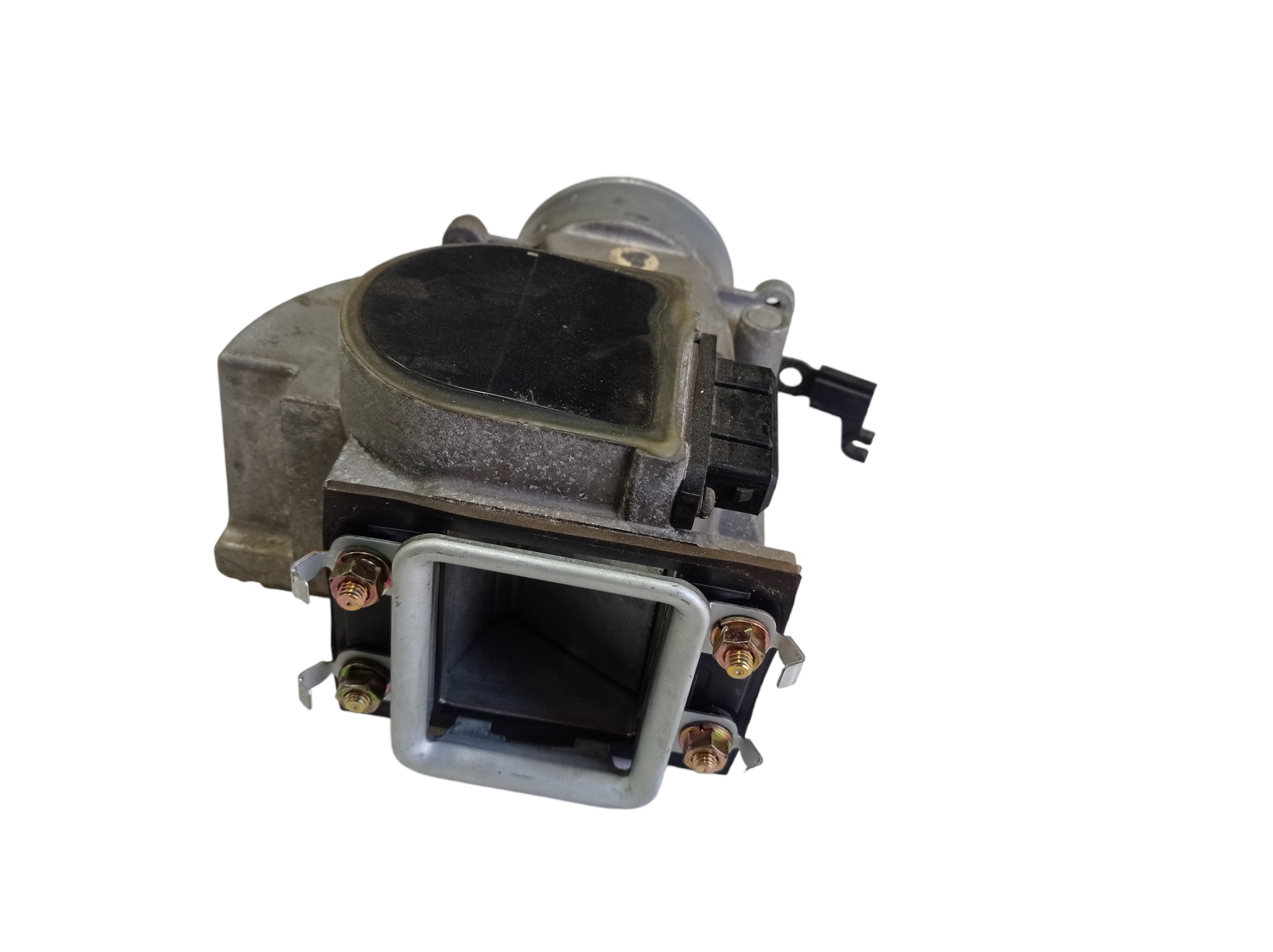 Sensor Fluxo De Ar Lexus Es300 3.0 V6 1993 V571 5
