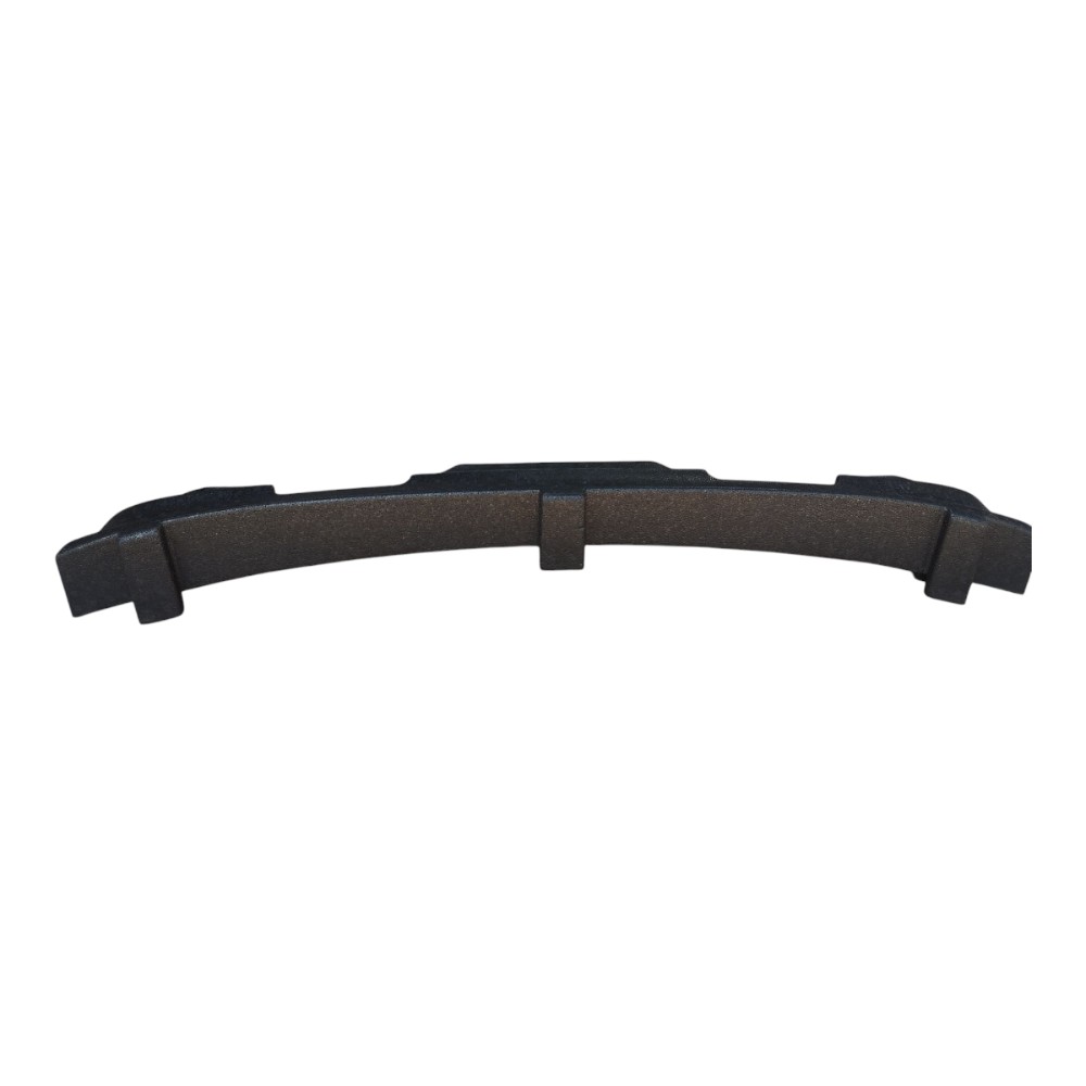 Absorvedor Parachoque Traseiro  Nissan Leaf 2023 V632 2