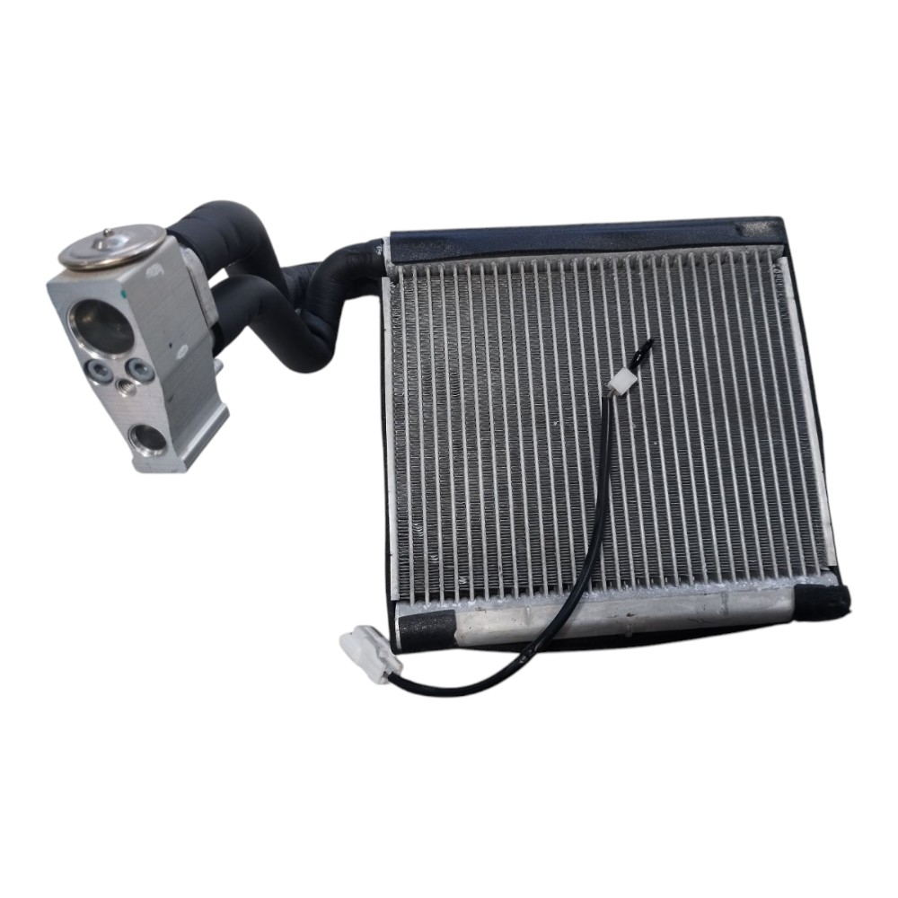 Caixa Evaporadora Byd Dolphin Mini 2024 2025 V634 3