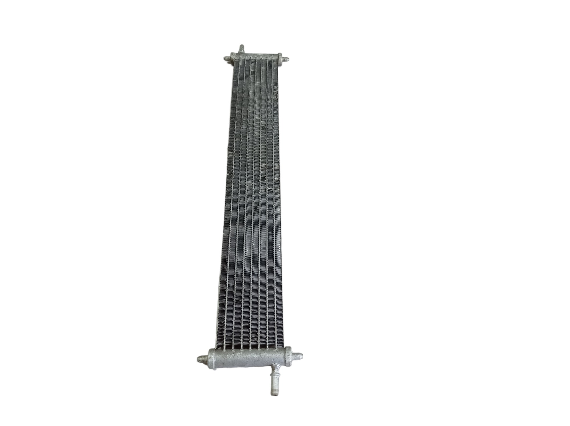 Radiador Auxiliar Água Range Rover Sport 2014 V573 3