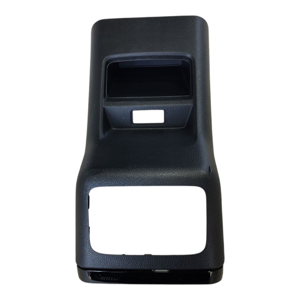 Moldura Console Central Byd Song Plus 2023 2024 2025 V642 1