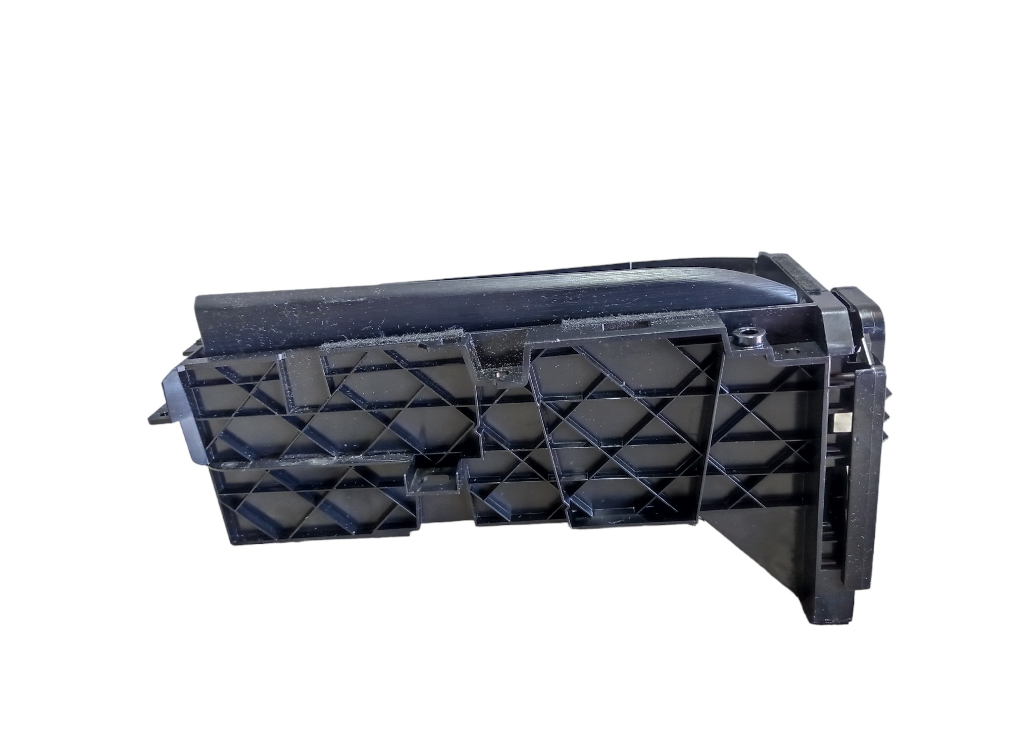 Porta Objetos Console Gwm Haval H6 Gt 1.5 2024 V598 4