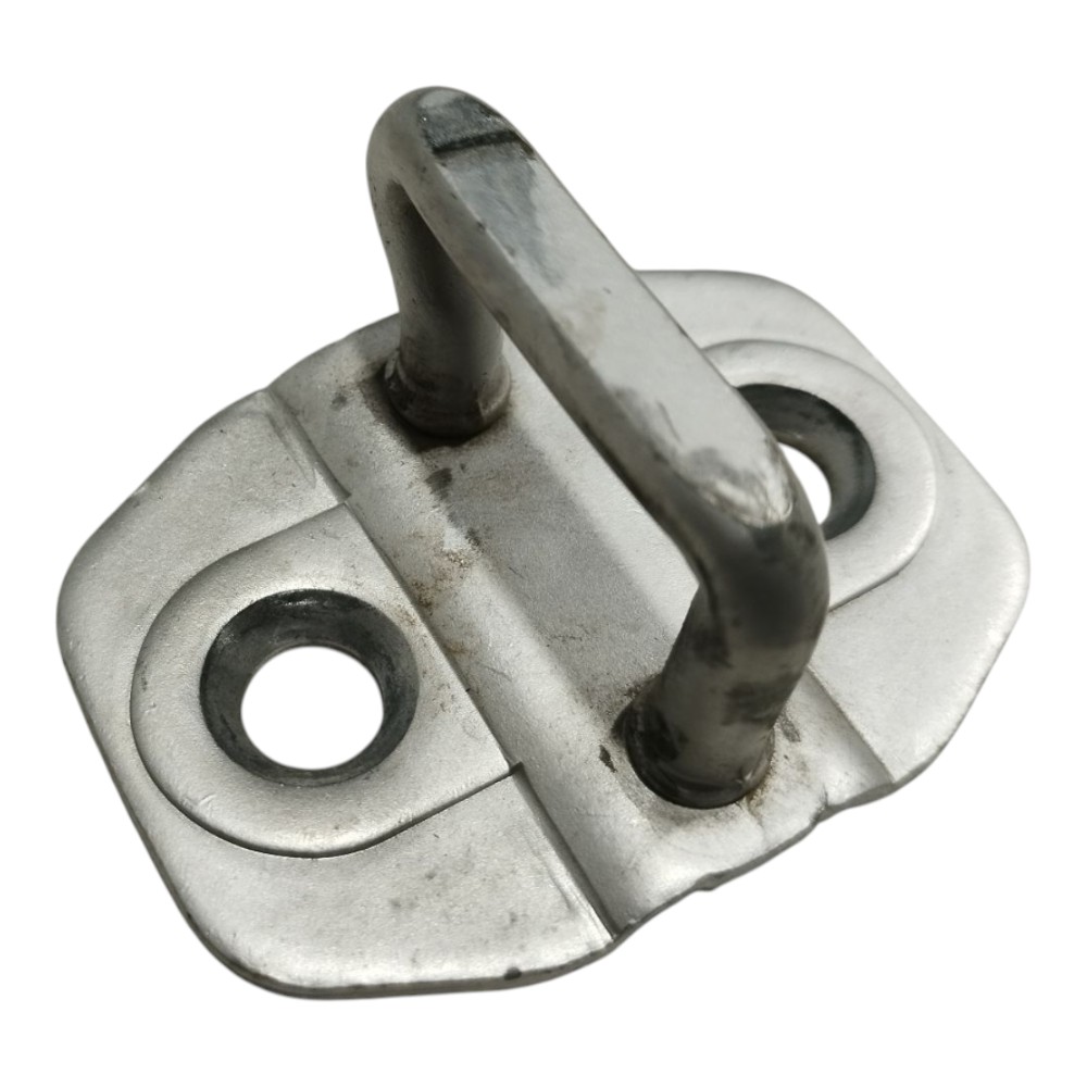 Batente Porta Ram Rampage Rt 2023 2025 V664 7