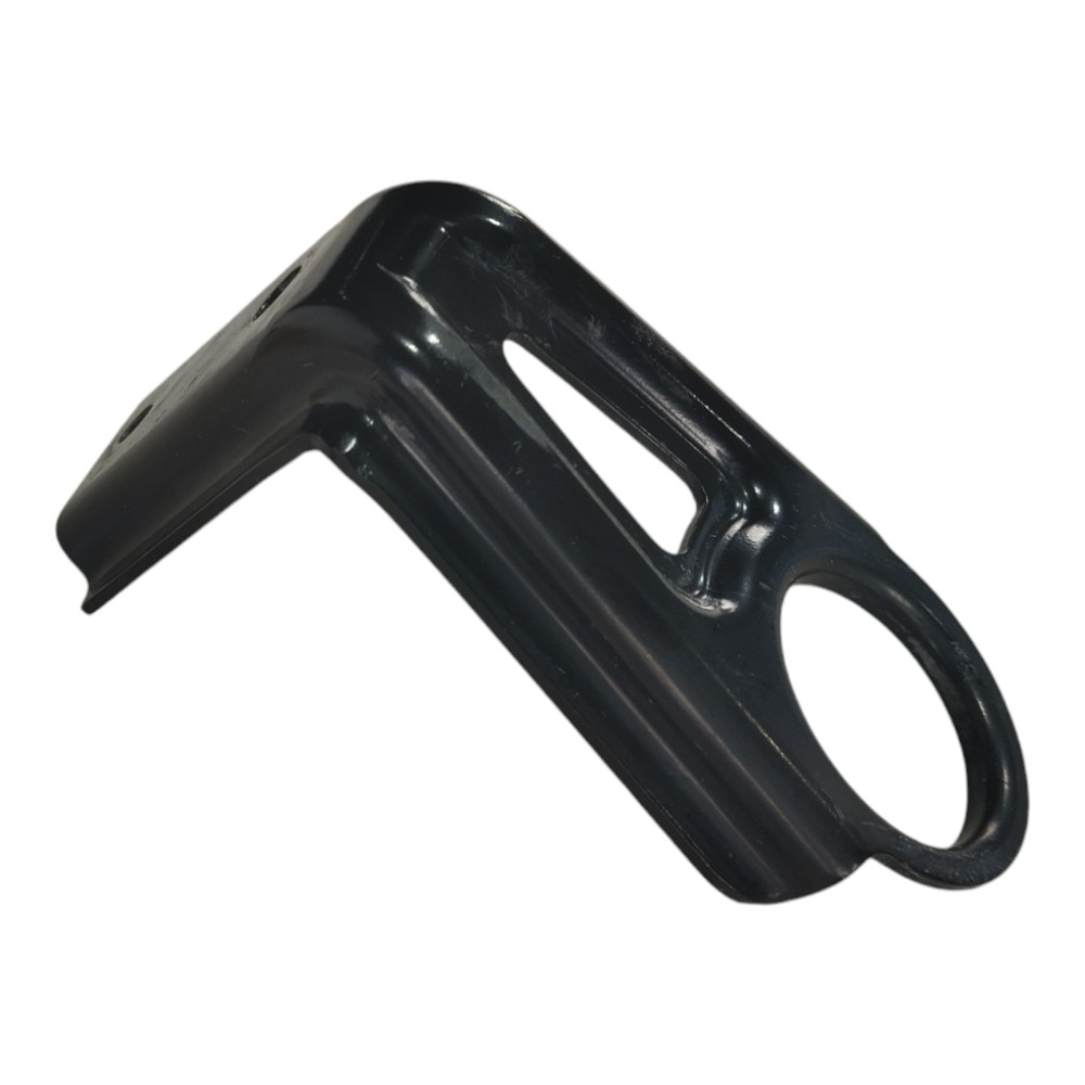 Suporte Radiador Direito Byd Dolphin Gs 2024 2025 V628 5