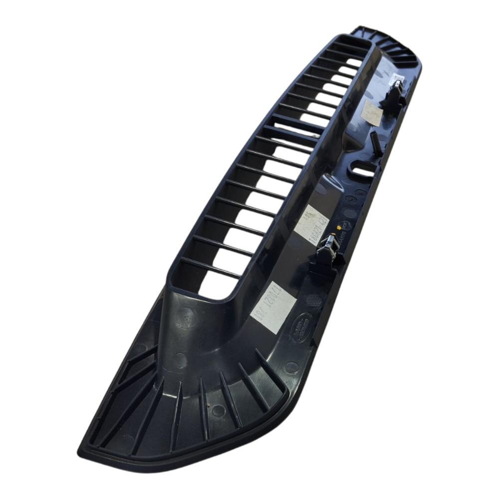 Grade Ventilação Painel Cent Land Rover Defender 2022 V645 7