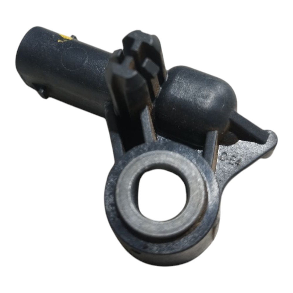 Sensor Detonação Gwm Haval H6 1.5 2024 V610 8