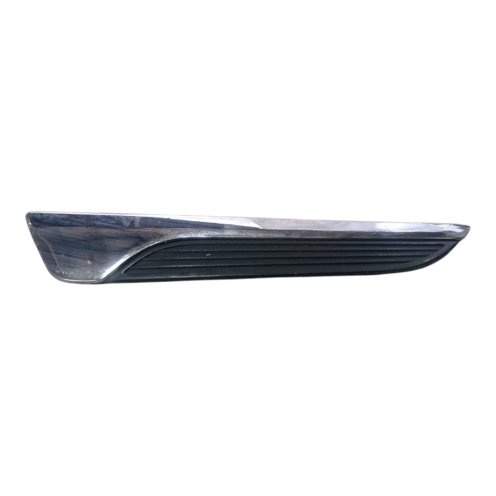 Moldura Paralama Direita Jac Ej7 2023 V618