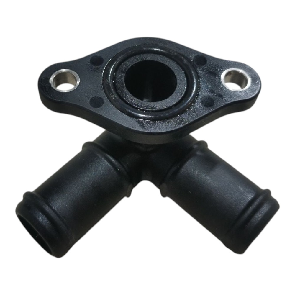 Cano Cavalete Água Motor Byd Dolphin Gs 2024 2025 V666 2