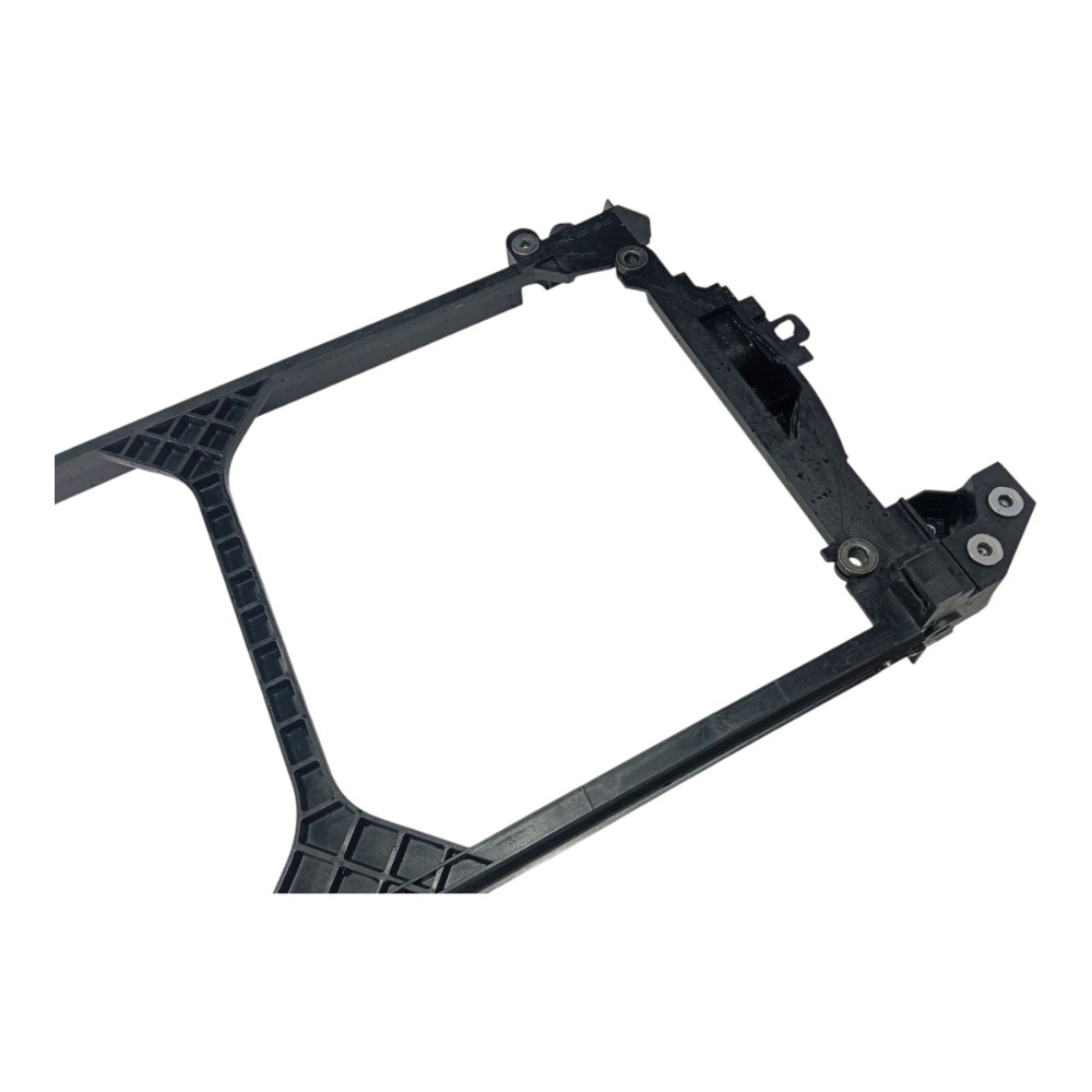 Suporte Radiador Nissan Leaf 2023 21496-3nl0a V632 3