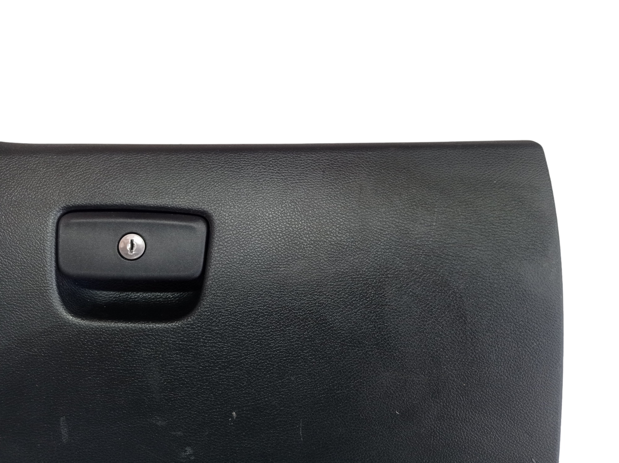 Porta Luvas Jeep Grand Cherokee Ltd 2014 V580 8