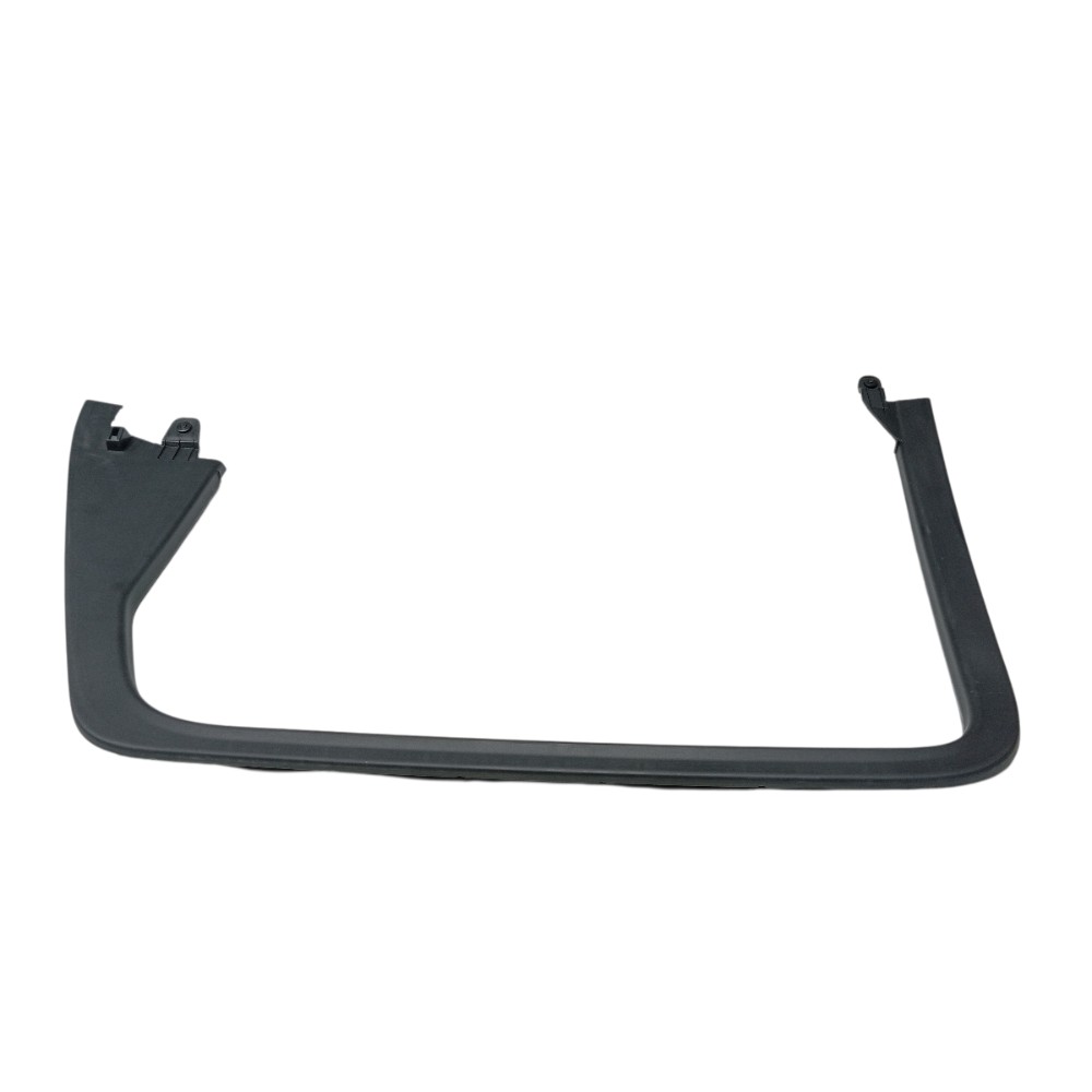 Moldura Int Porta Traseira Direita Byd Song Pro 2025 V669 6