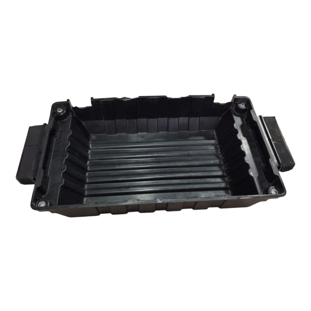 Tampa Caixa Bateria Chery Tiggo 7 Pro 2022 2024 V640 7