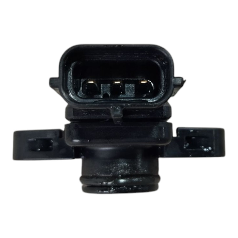 Sensor Pressão Suzuki Grand Vitara 2012 2015 V643 2