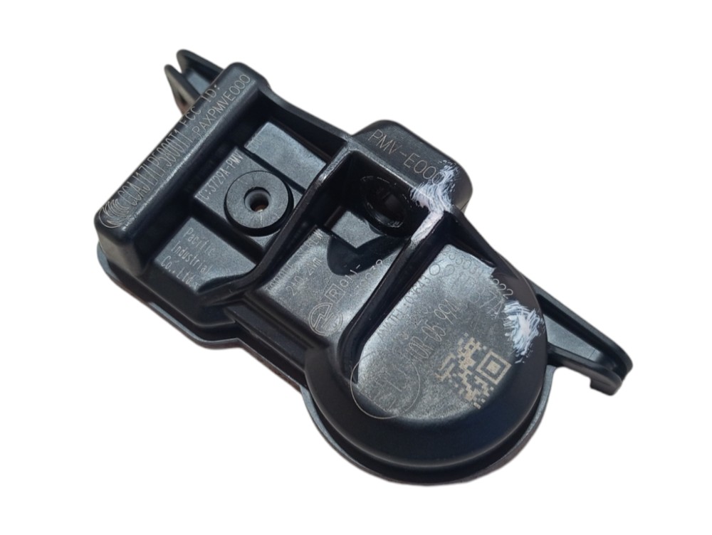Sensor Pressão Pneu Lexus Rx500hf 2023 V619 4