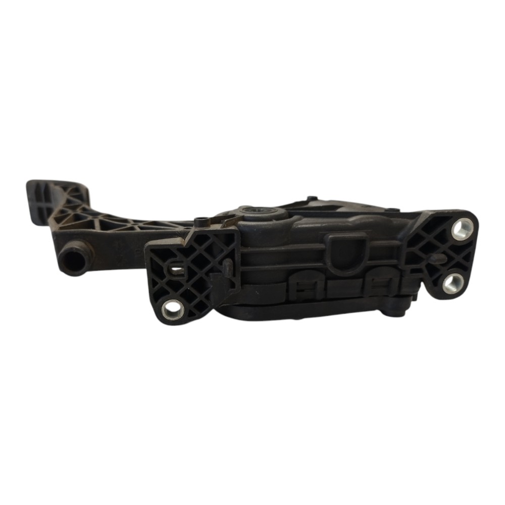 Pedal Acelerador Eletrônico Vw Golf A3 Polo 2003 V162 5