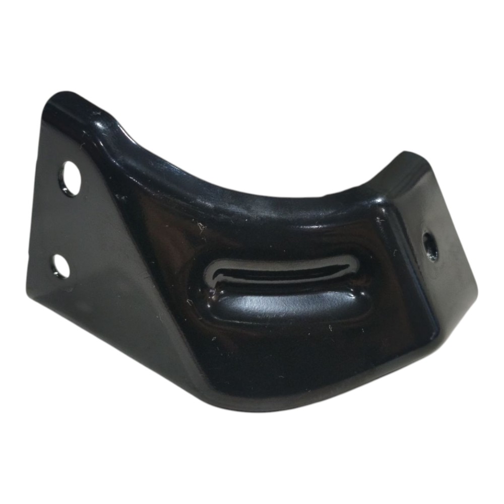 Suporte Forro Porta Trase Esq Byd Dolphin Mini 2024 25 V665 6