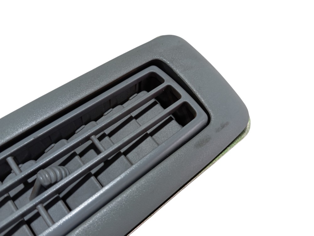Difusor Ar Land Cruiser Prado 2005 V620 6