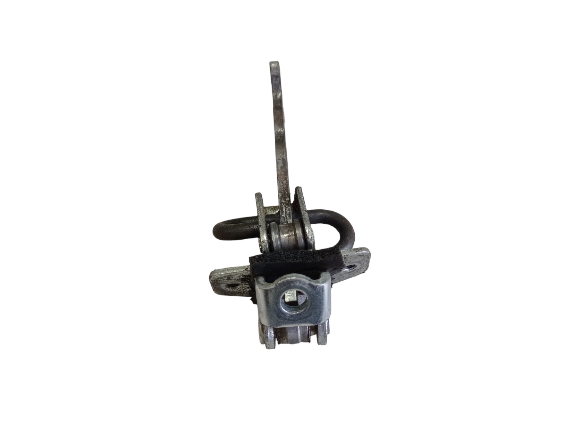 Limitador Porta Traseira Direita Gm Astra 2011 V480 3