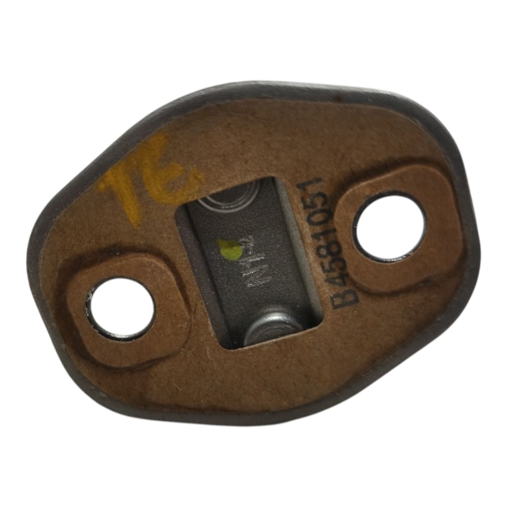 Batente Porta Byd Dolphin Mini 2024 2025 V665 10