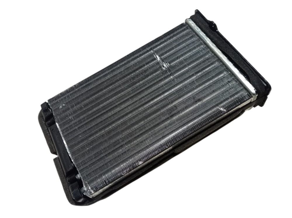 Radiador Ar Quente Chery Tiggo 2 Look 1.5 2020 V613 6
