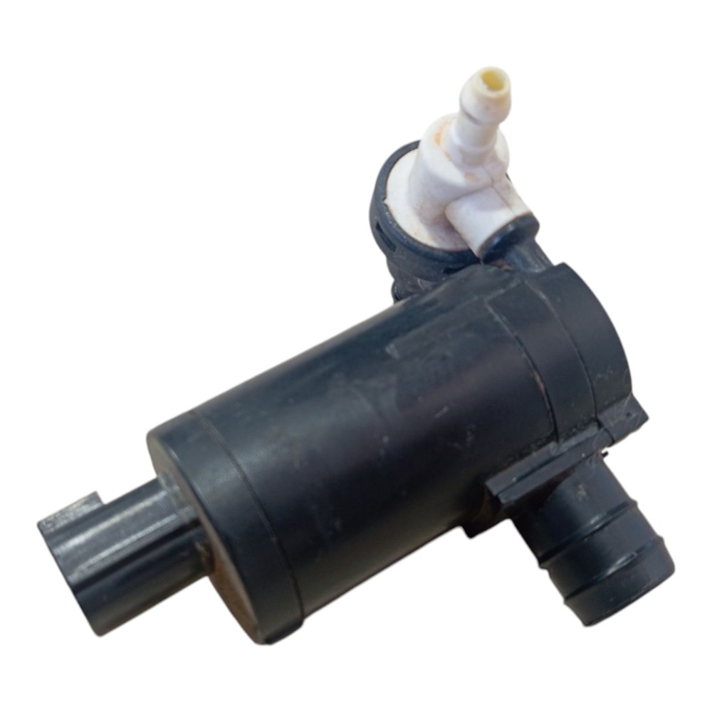 Motor Esguicho Chery Tiggo 7 Pro 2022 2024 V640 2