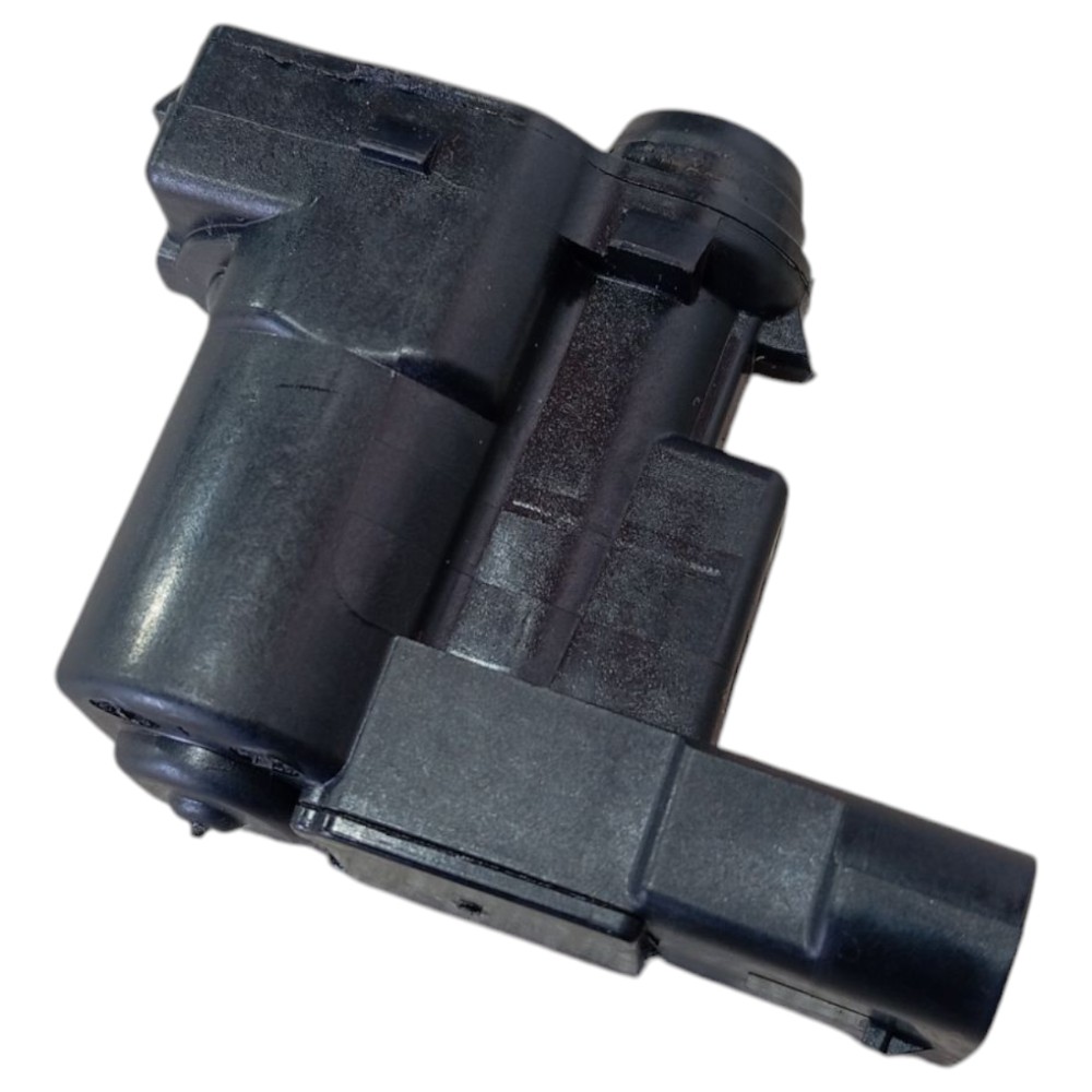 Motor Trava Portinhola Land Rover Defender 2022 V645 4