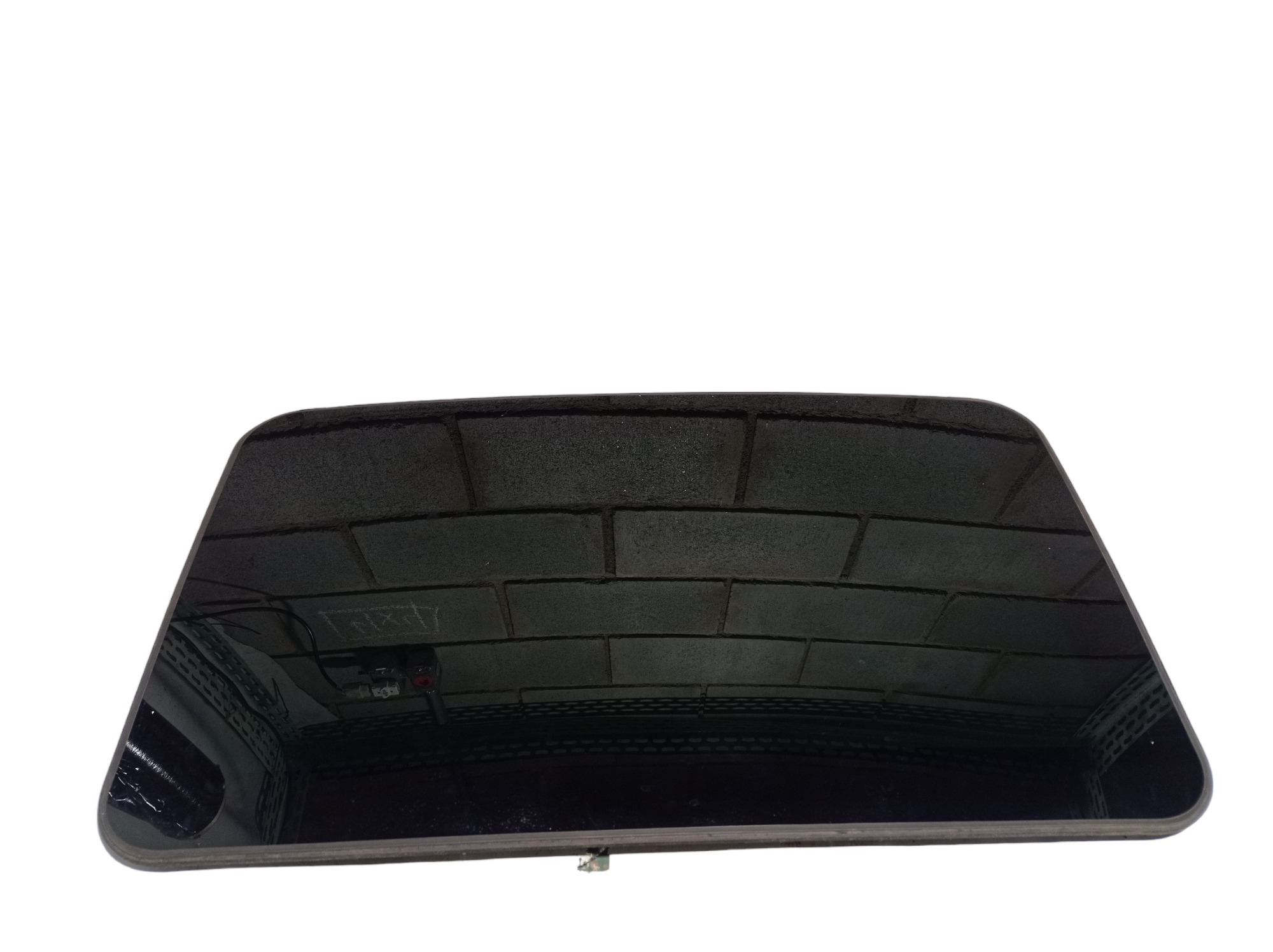 Vidro Teto Solar Peugeot 307 2008 V369 6