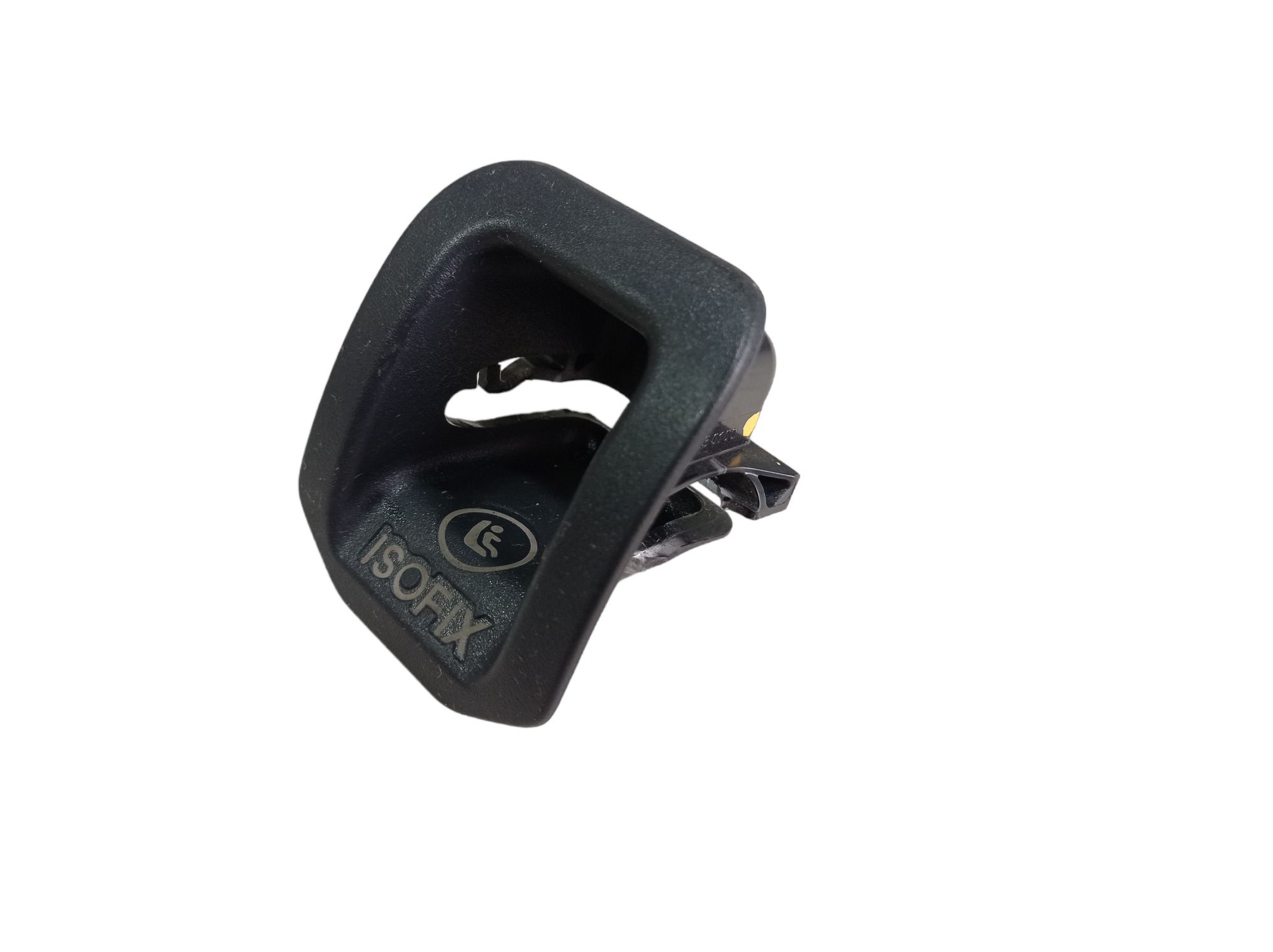 Par Tampa Isofix Mercedes Gla 200 2016 V568 3