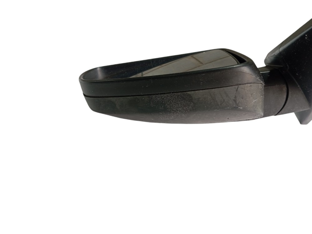 Retrovisor Direito Gm Meriva Maxx 2004 V240 3