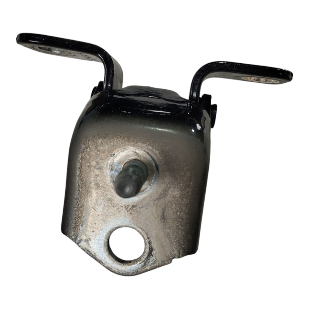 Dobradiça Porta Traseira Direita Ford Fusion 2009 2012 V637 5